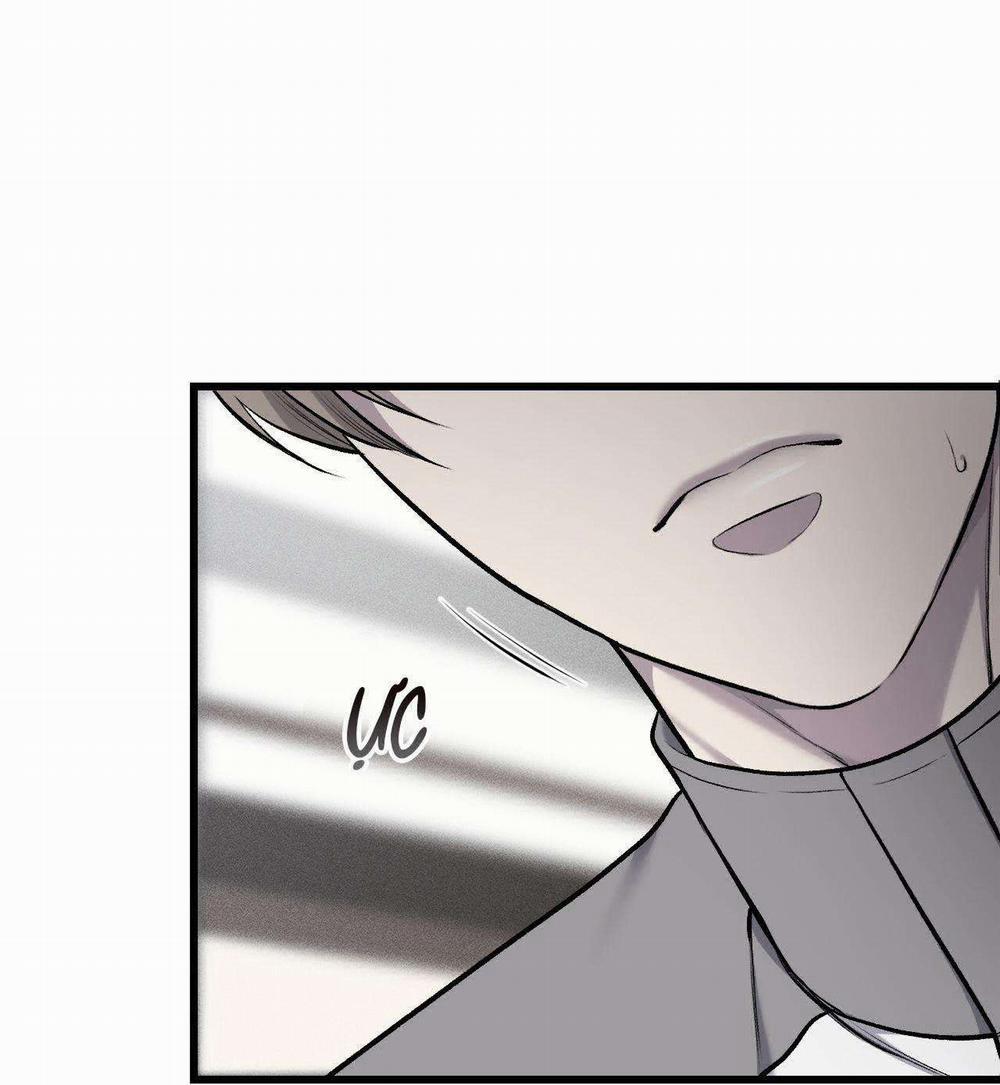 Xx Cặn Bã 37 trang 80