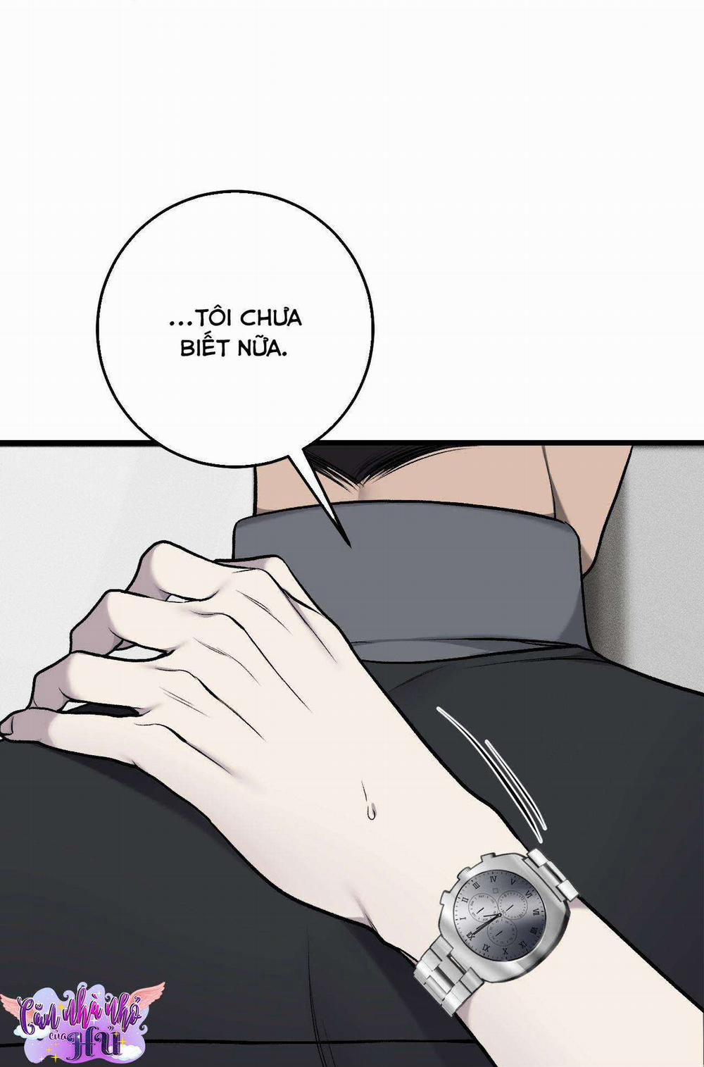 Xx Cặn Bã 37 trang 81