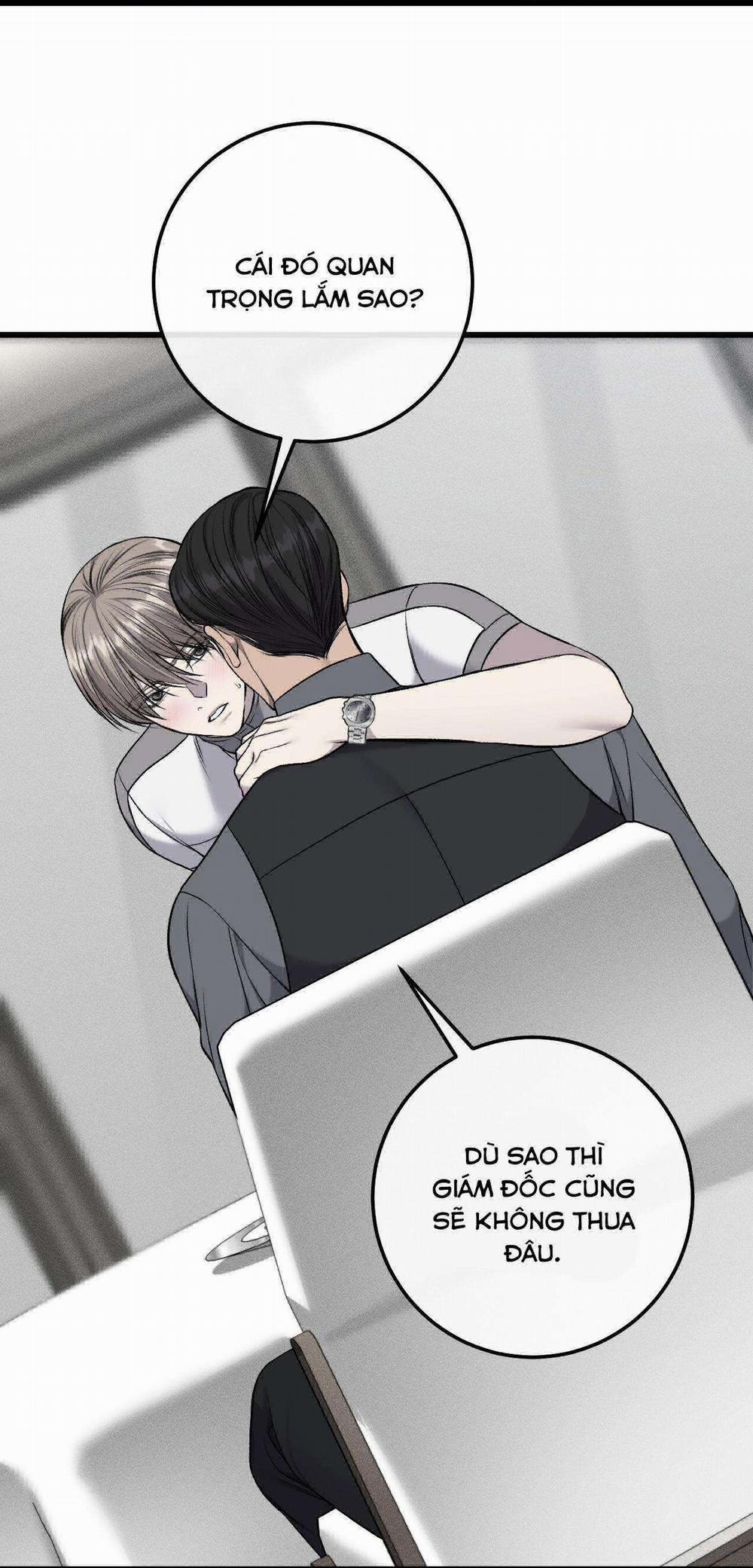 Xx Cặn Bã 37 trang 82