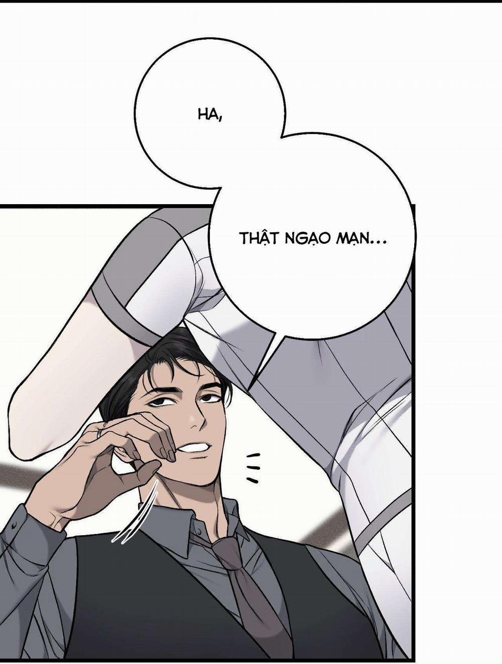 Xx Cặn Bã 37 trang 83