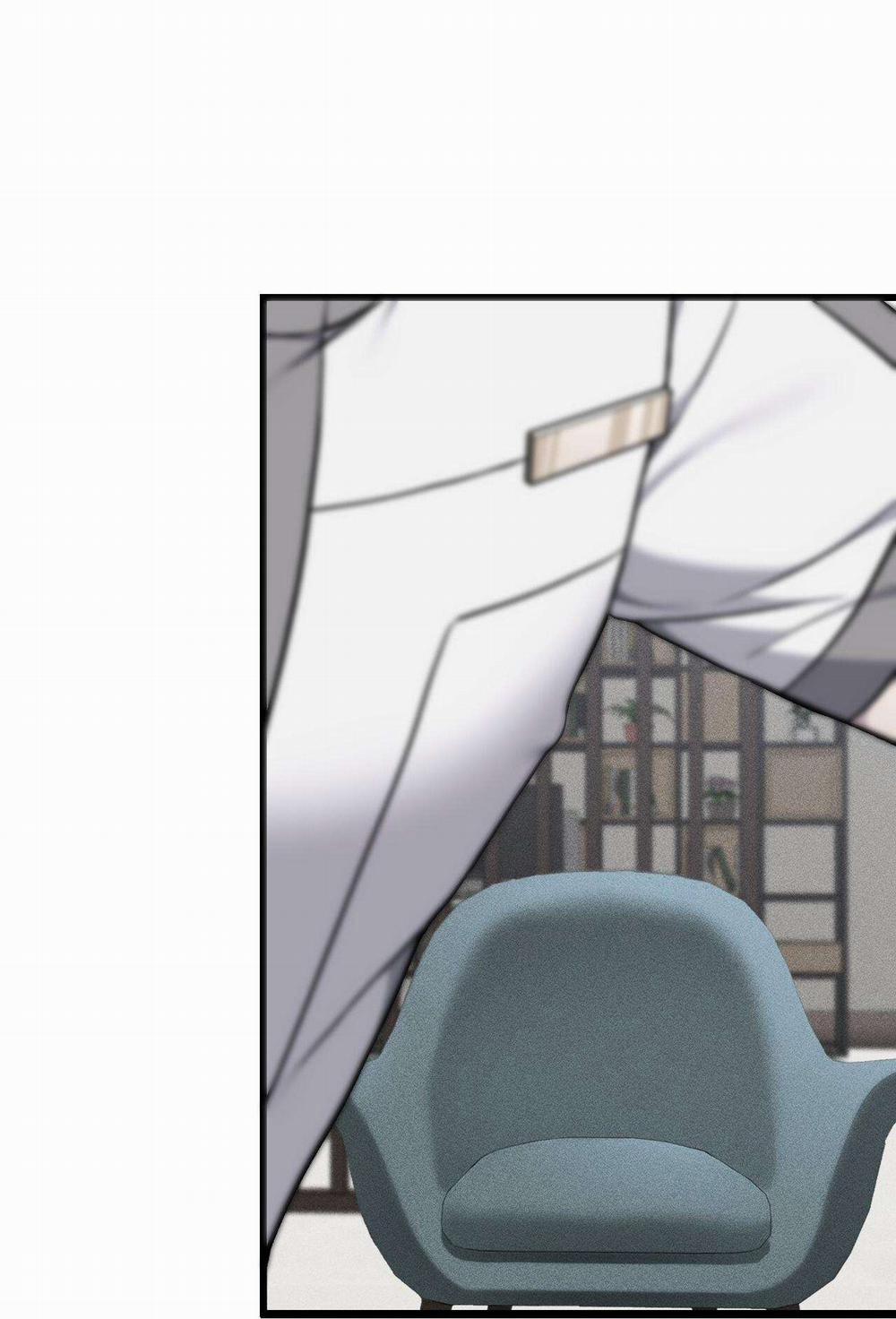 Xx Cặn Bã 37 trang 84