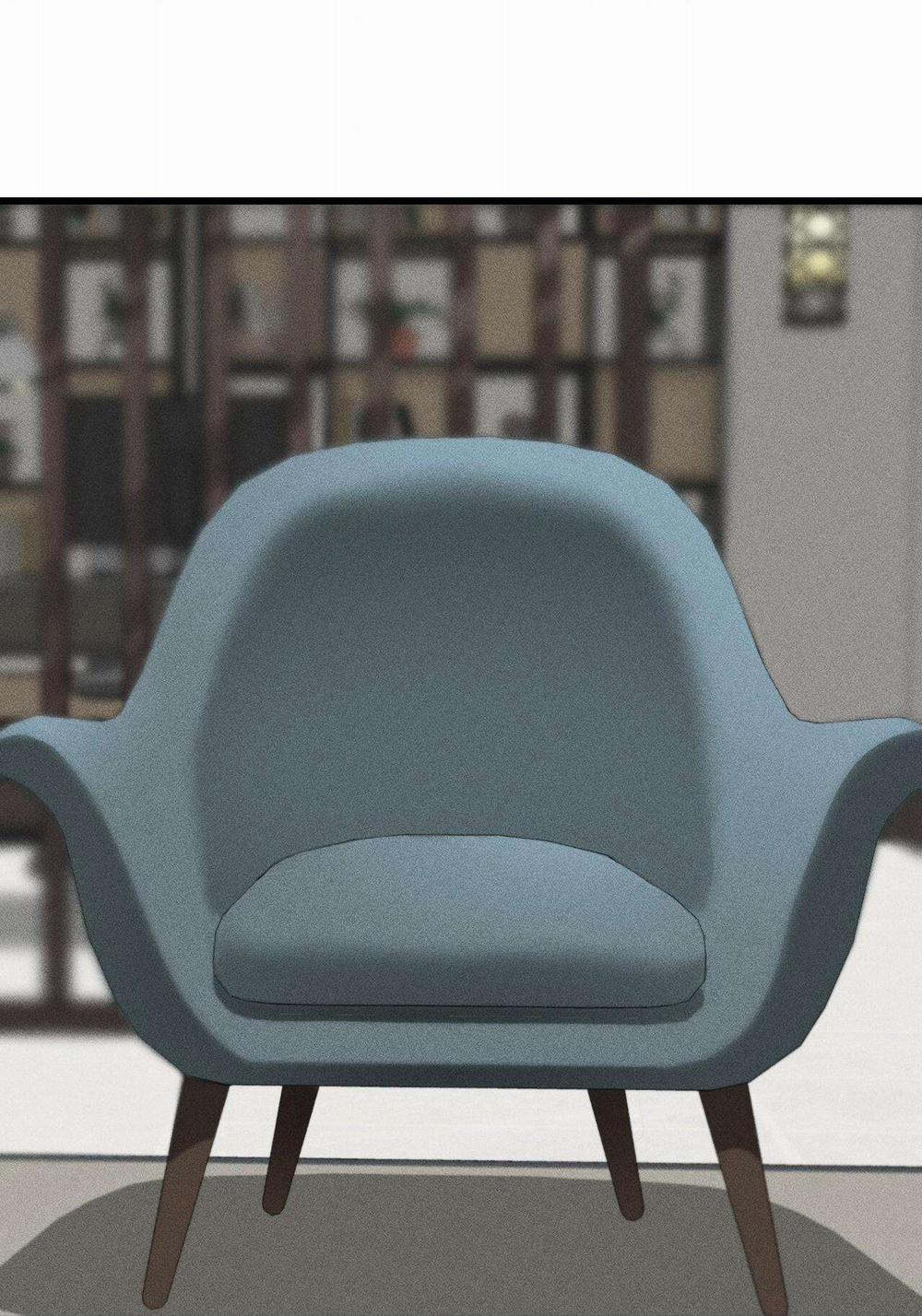 Xx Cặn Bã 37 trang 86