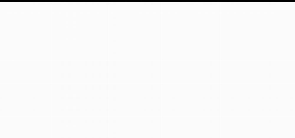 Xx Cặn Bã 37 trang 87