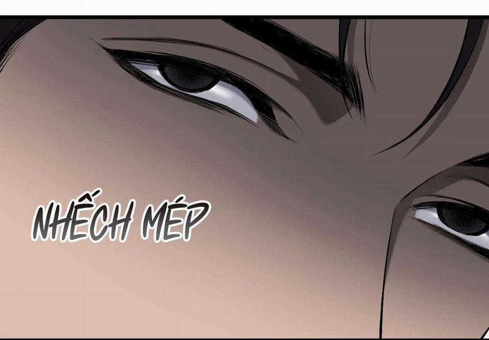 Xx Cặn Bã 37 trang 88