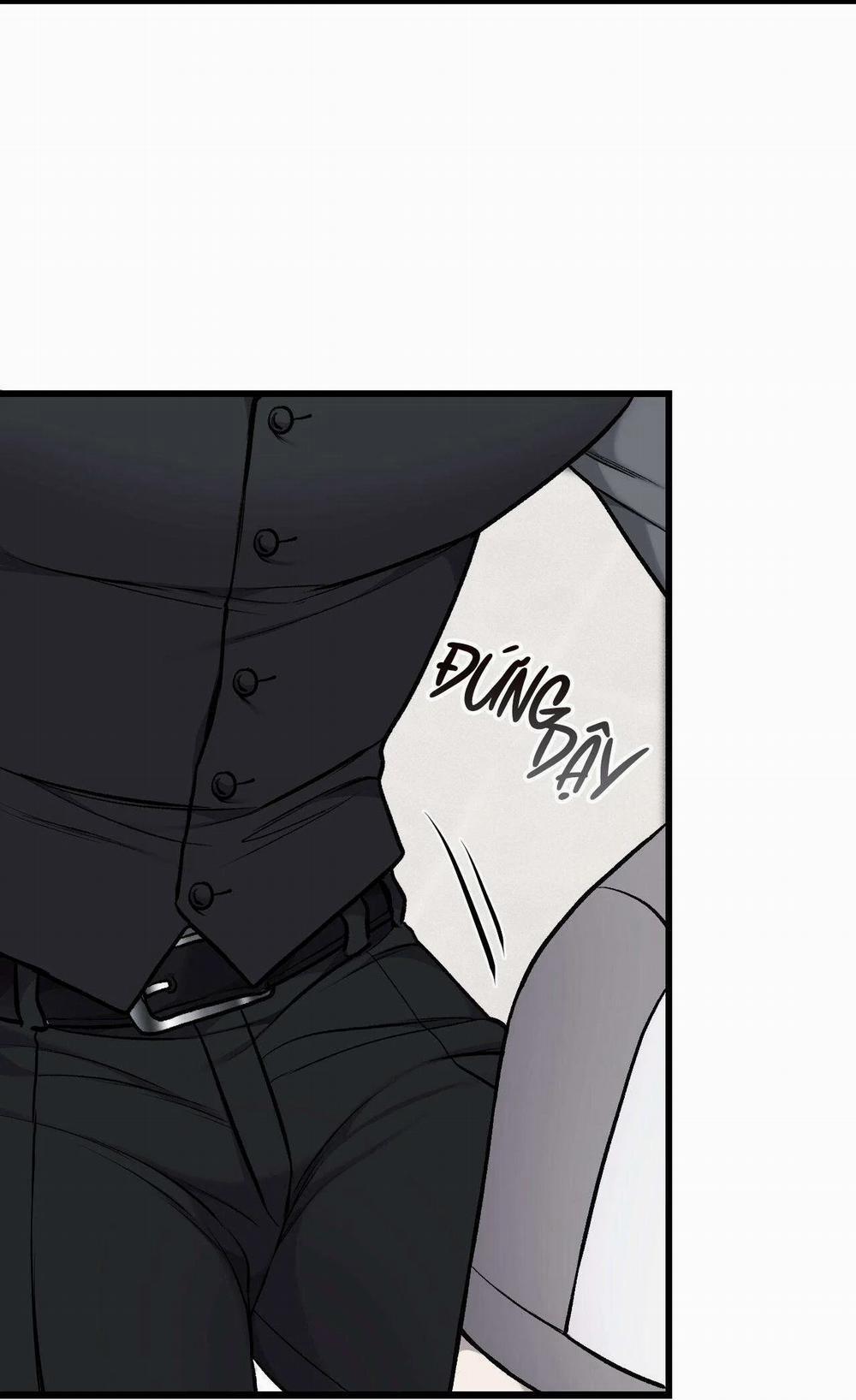 Xx Cặn Bã 37 trang 89