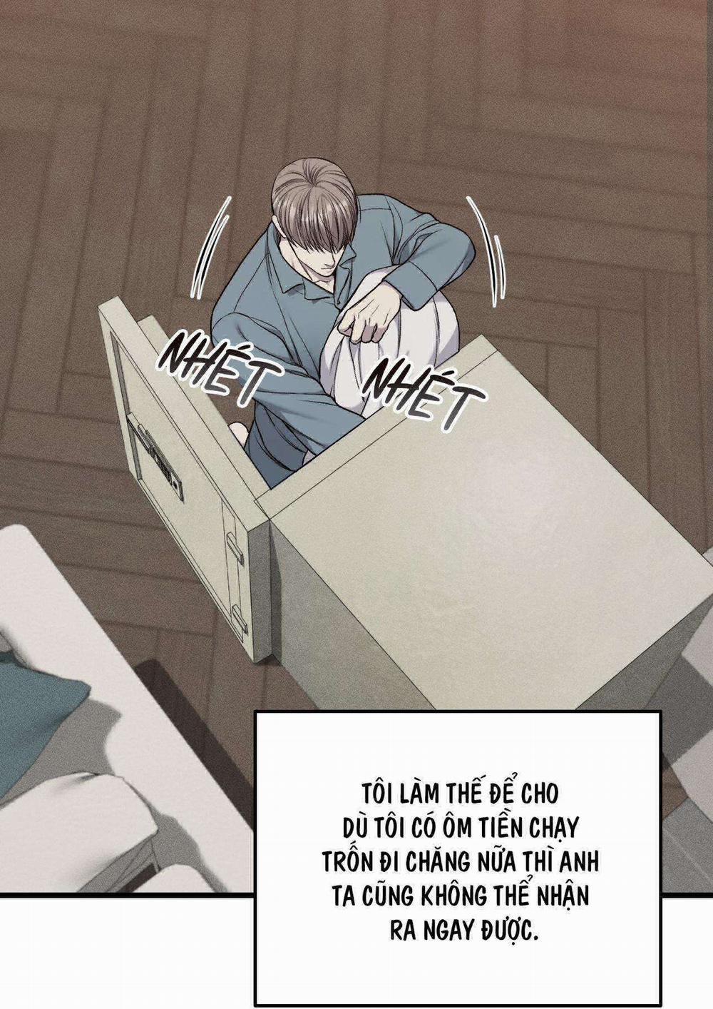 Xx Cặn Bã 37 trang 9