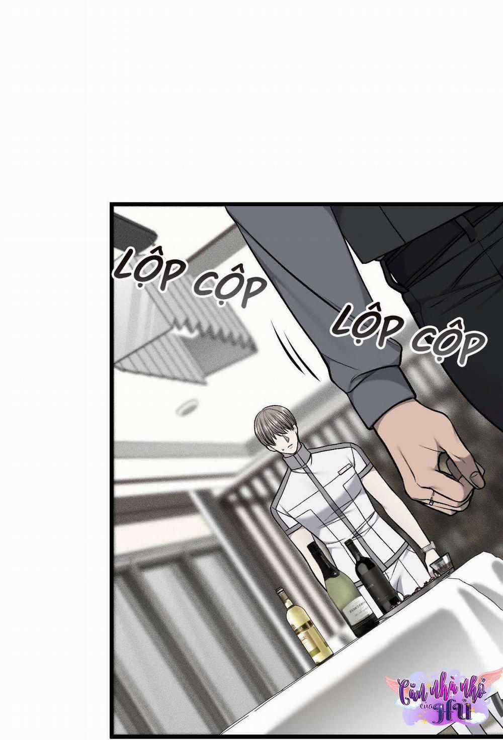 Xx Cặn Bã 37 trang 90