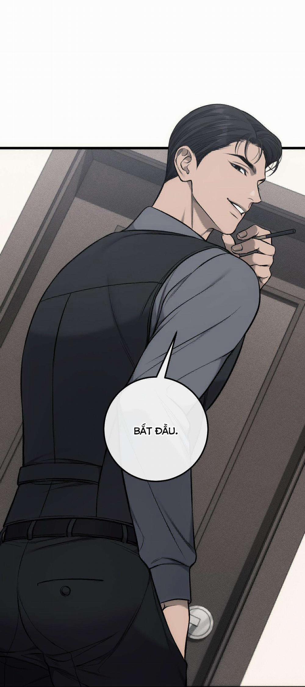 Xx Cặn Bã 37 trang 91