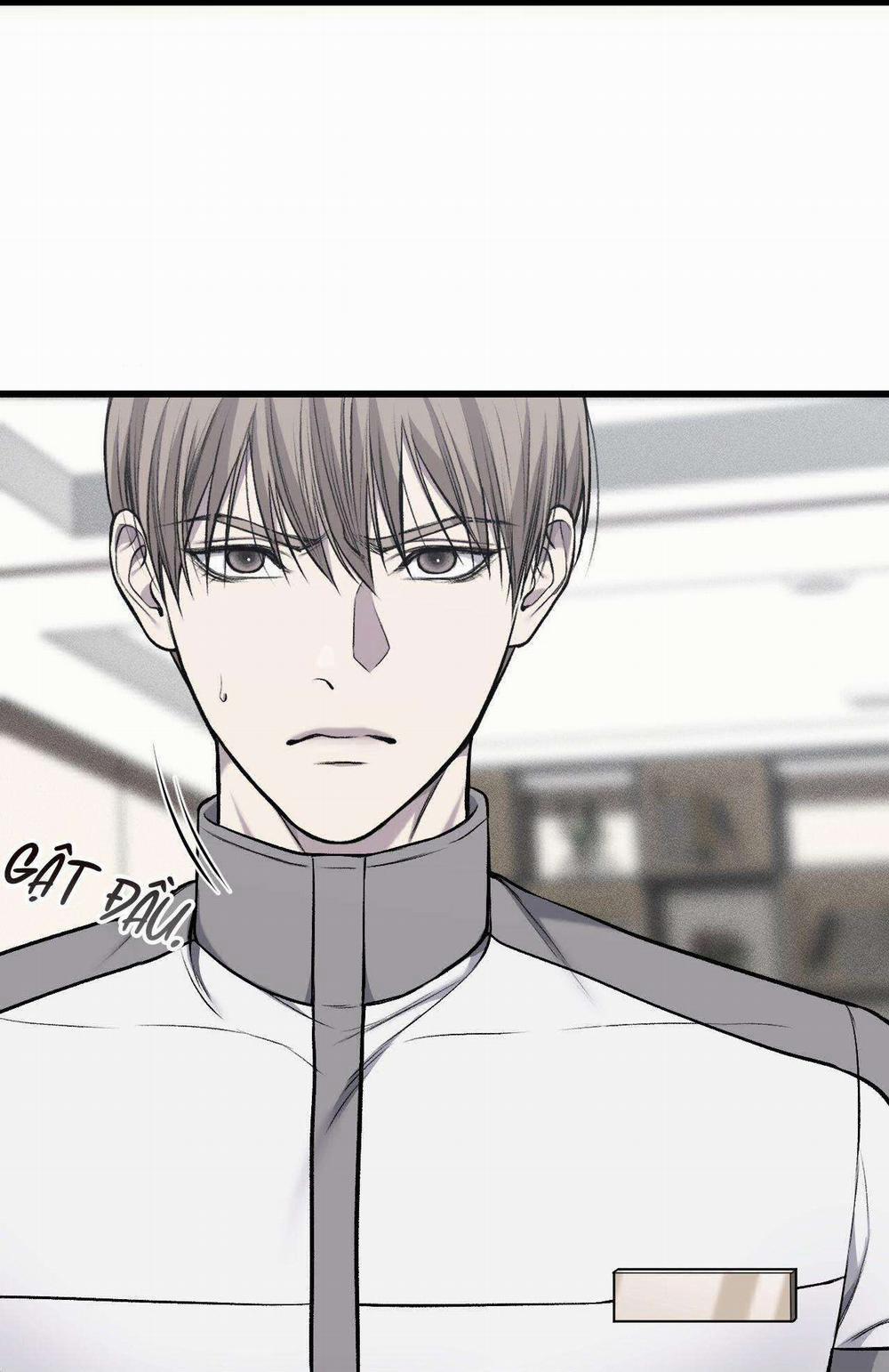 Xx Cặn Bã 37 trang 92