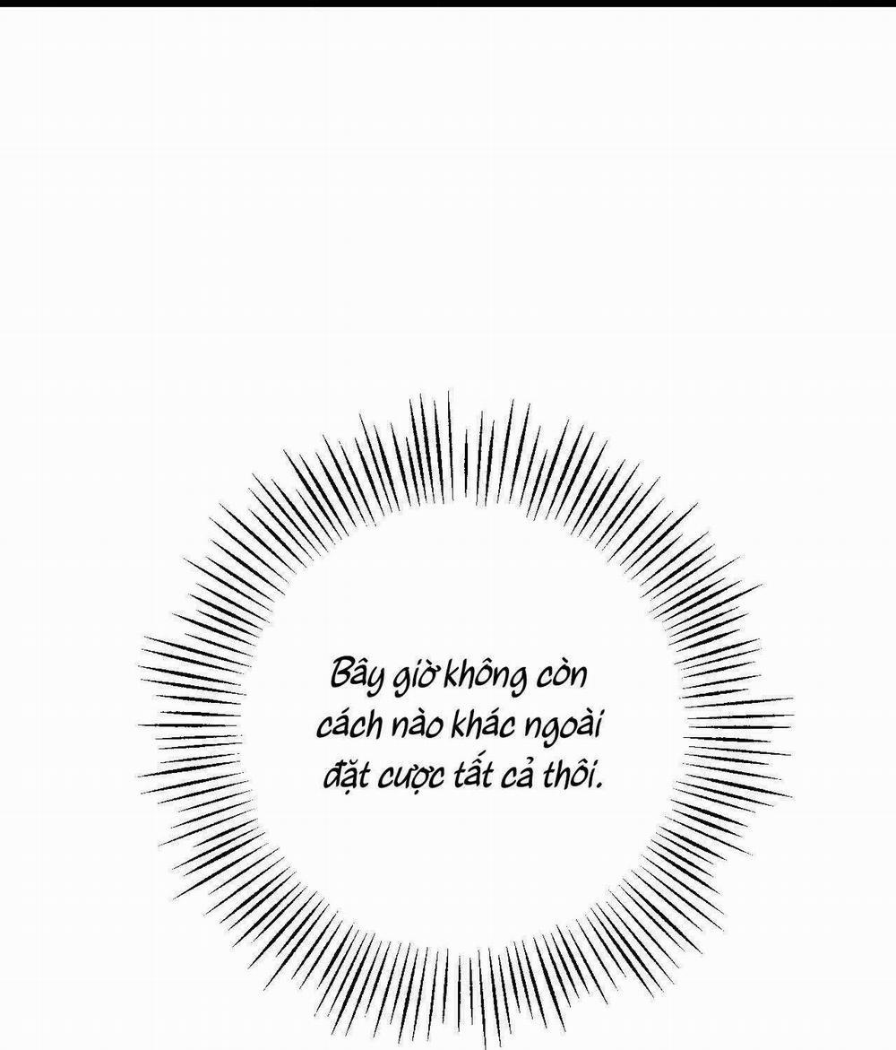 Xx Cặn Bã 37 trang 93