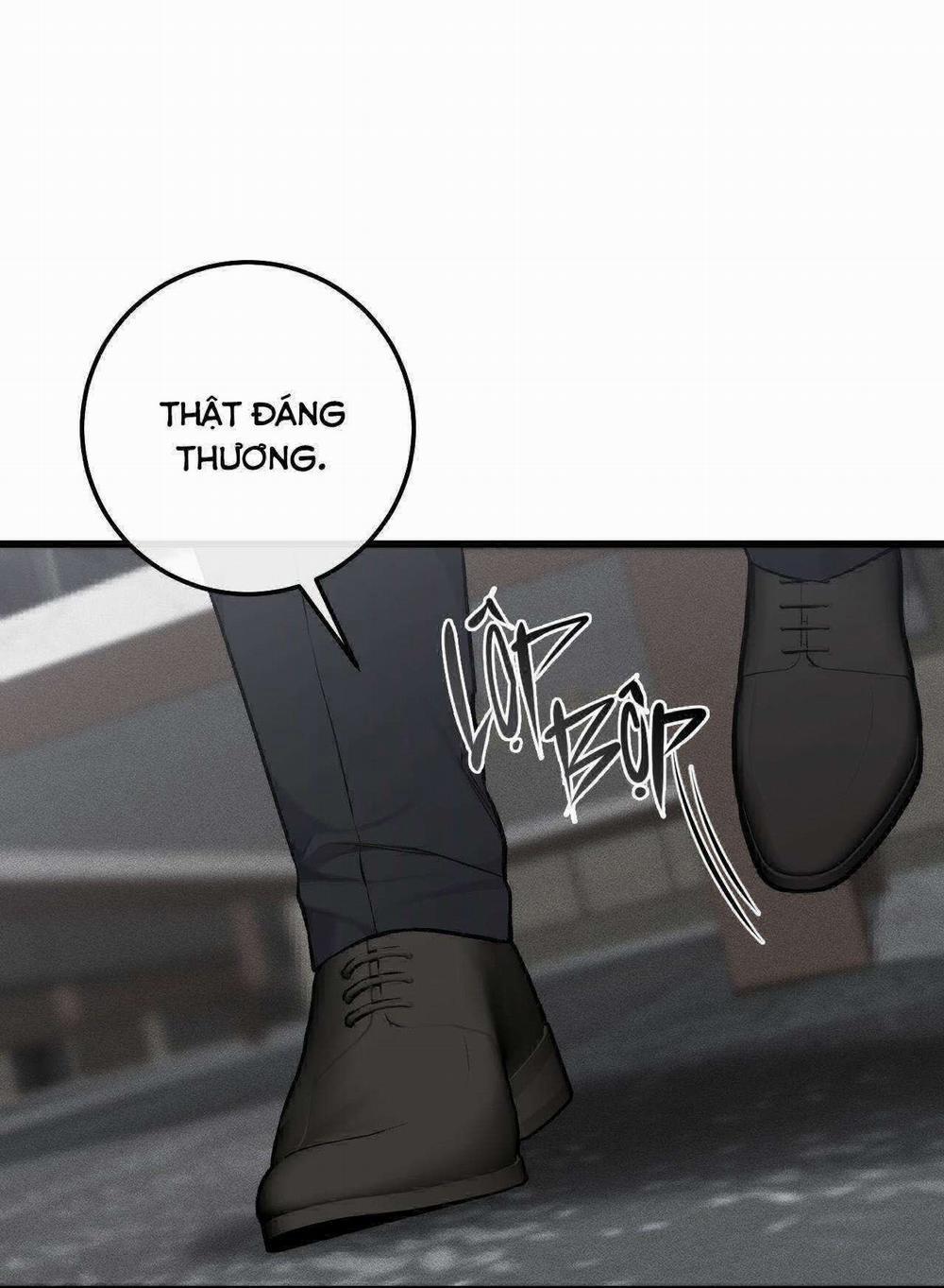 Xx Cặn Bã 38 trang 17