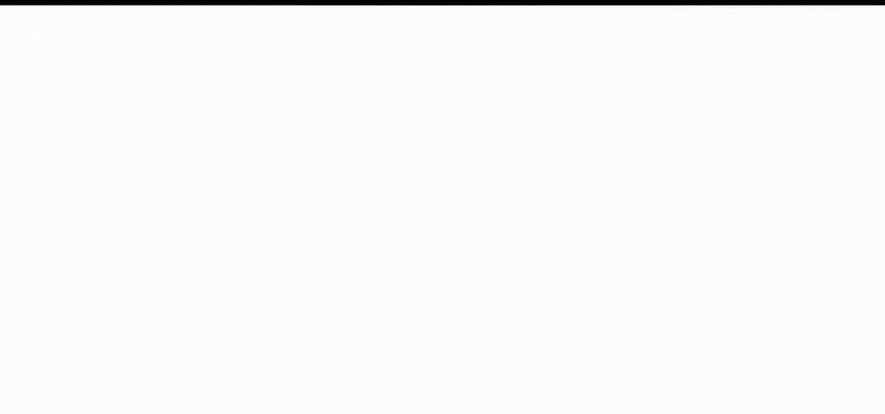 Xx Cặn Bã 38 trang 18