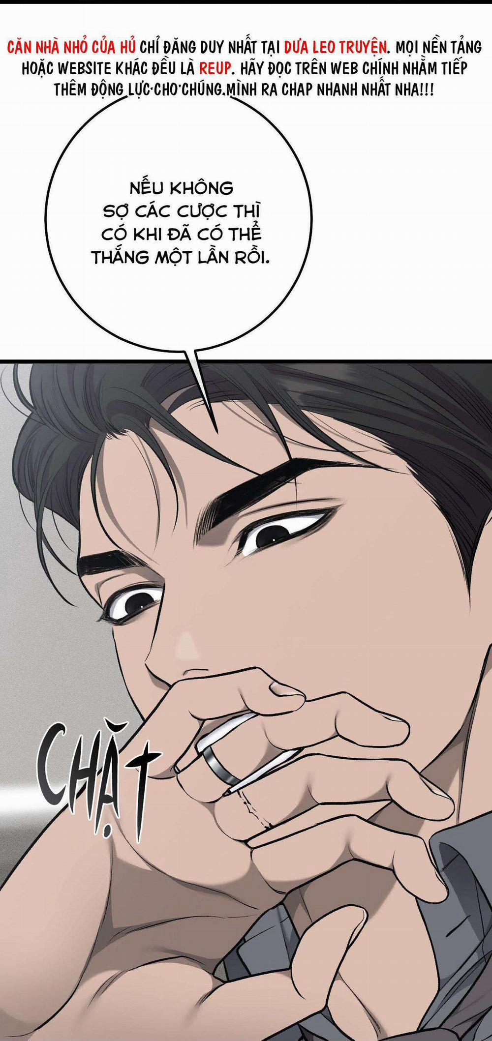 Xx Cặn Bã 38 trang 20