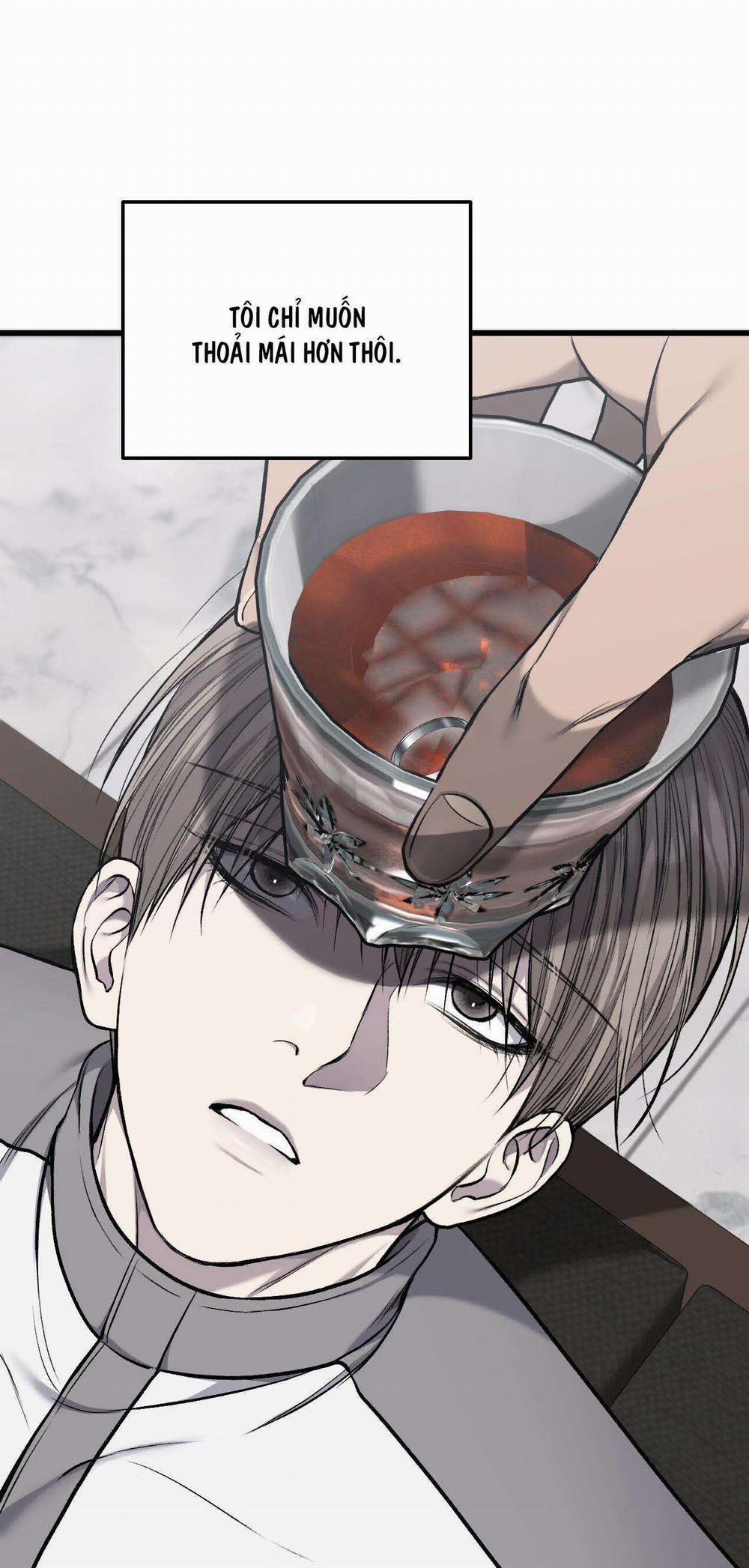 Xx Cặn Bã 38 trang 22