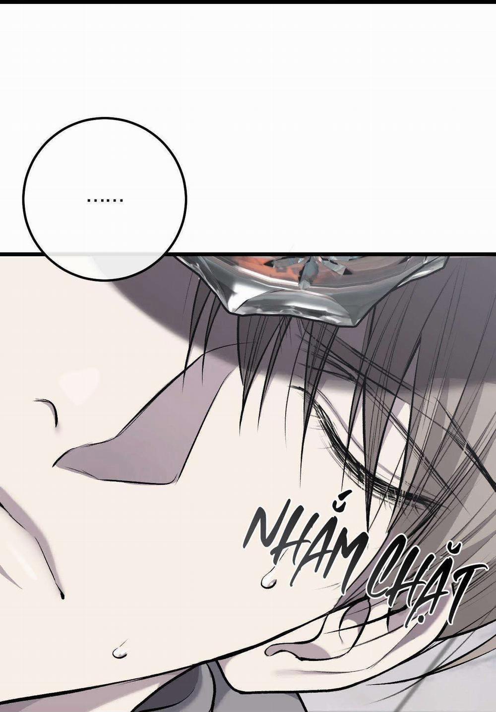 Xx Cặn Bã 38 trang 23