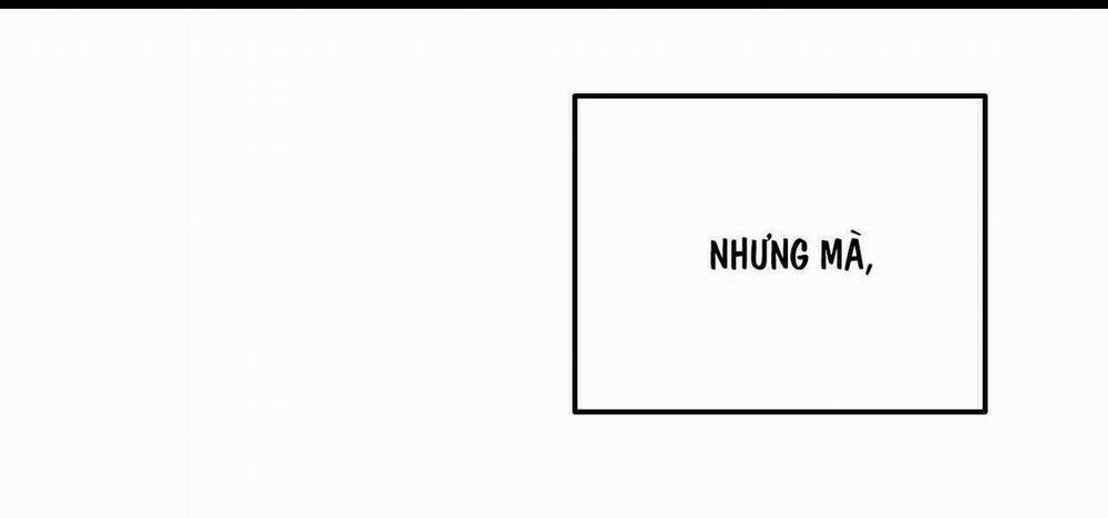 Xx Cặn Bã 38 trang 24