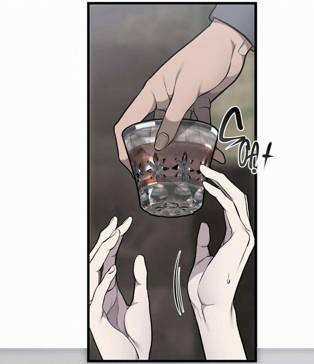 Xx Cặn Bã 38 trang 25