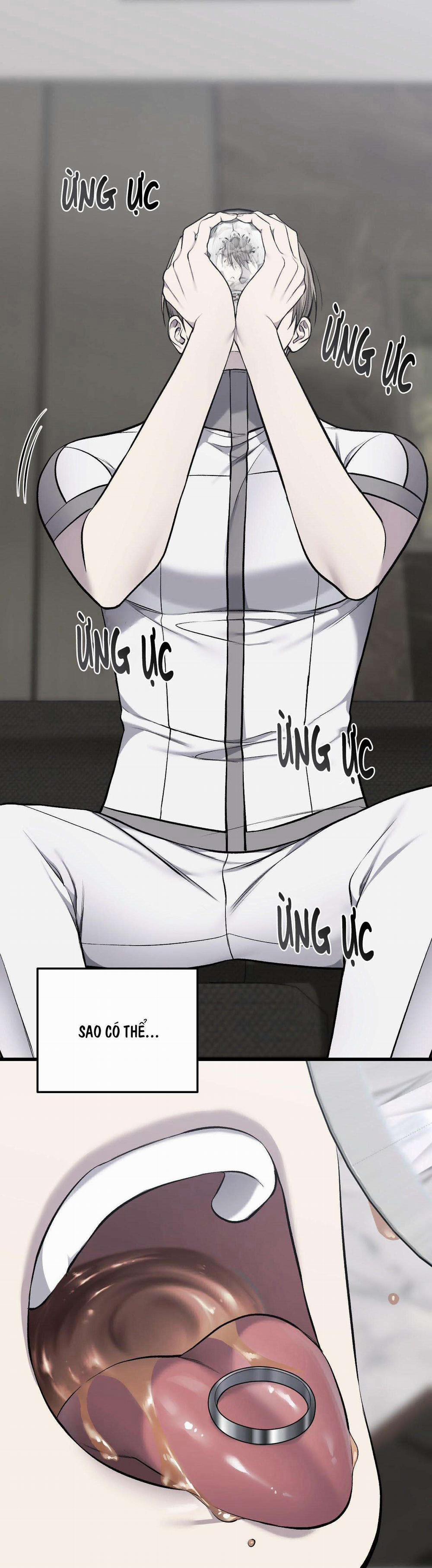 Xx Cặn Bã 38 trang 26