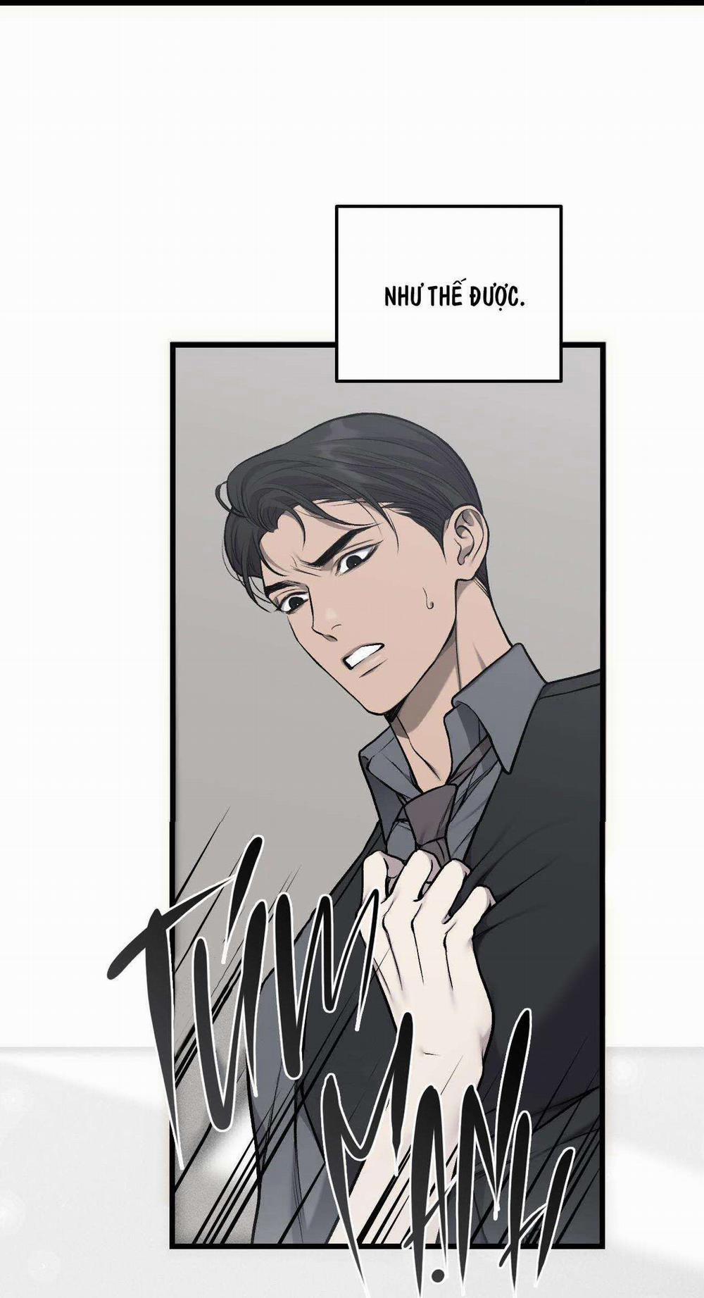 Xx Cặn Bã 38 trang 27