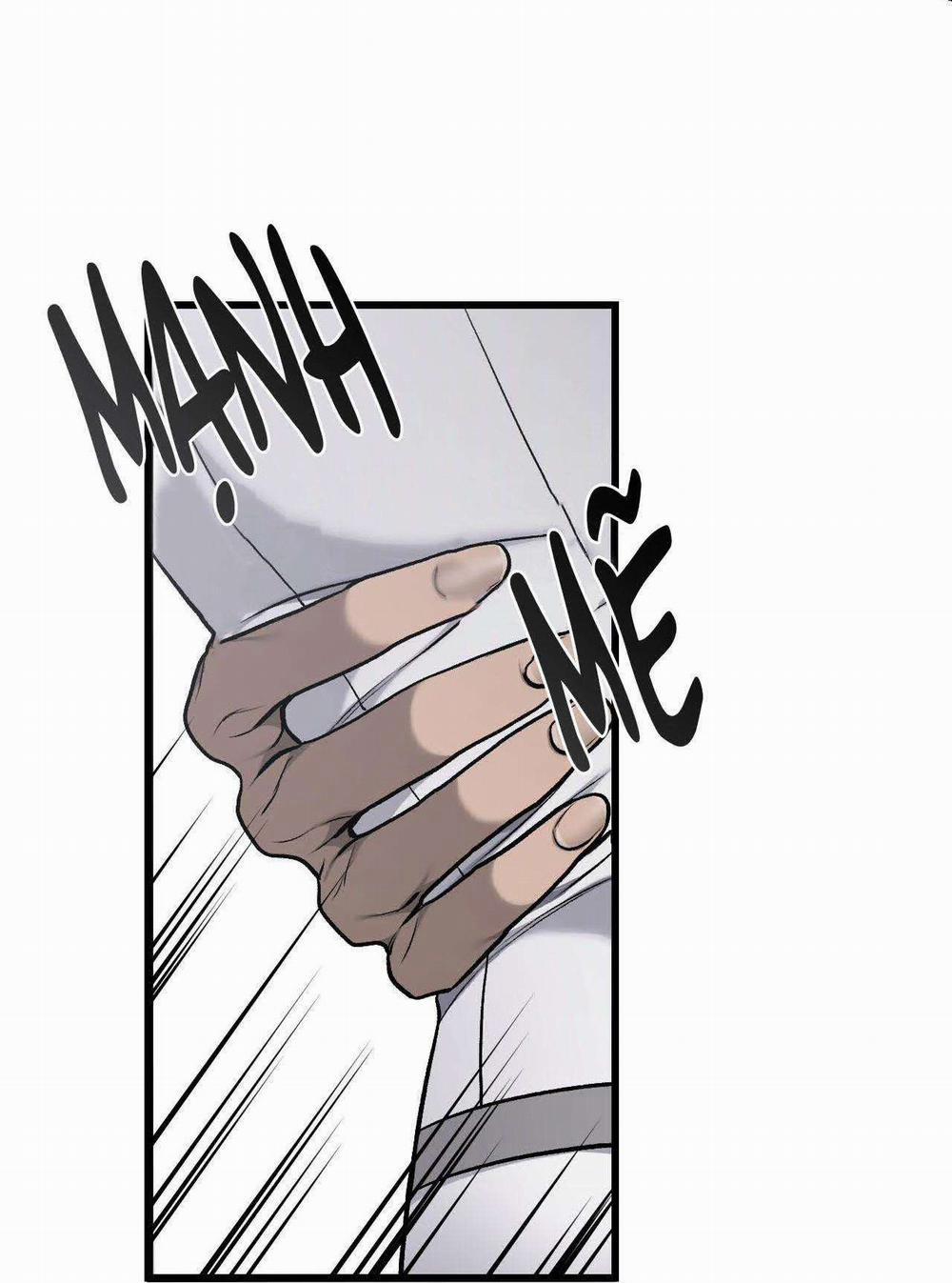 Xx Cặn Bã 38 trang 29