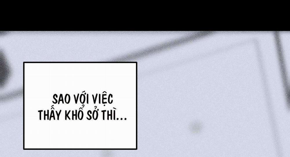 Xx Cặn Bã 38 trang 3