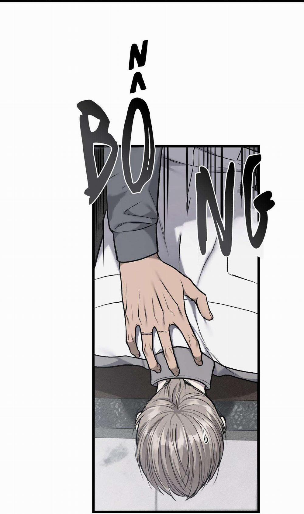 Xx Cặn Bã 38 trang 32