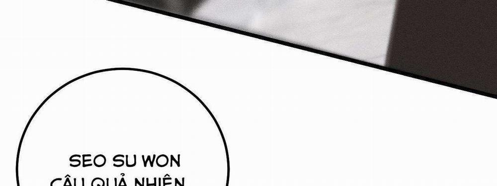 Xx Cặn Bã 38 trang 34