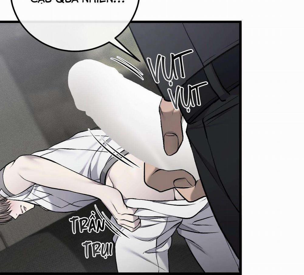 Xx Cặn Bã 38 trang 35