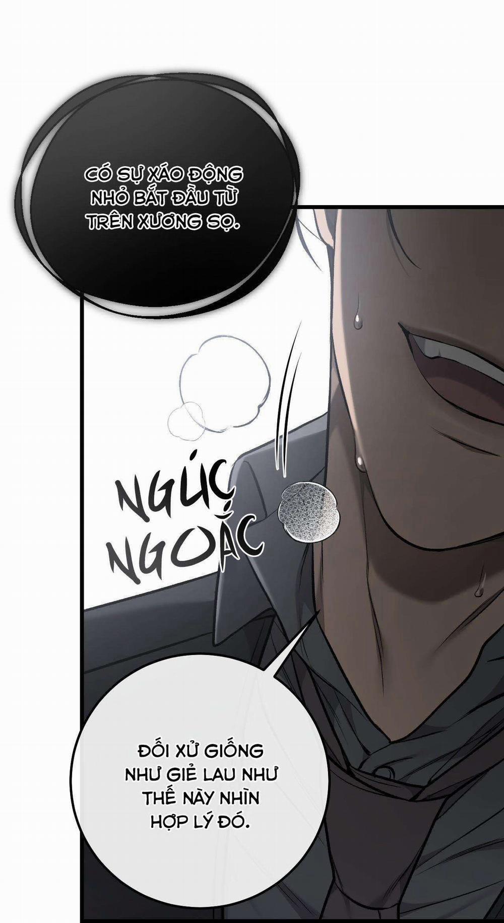 Xx Cặn Bã 38 trang 36