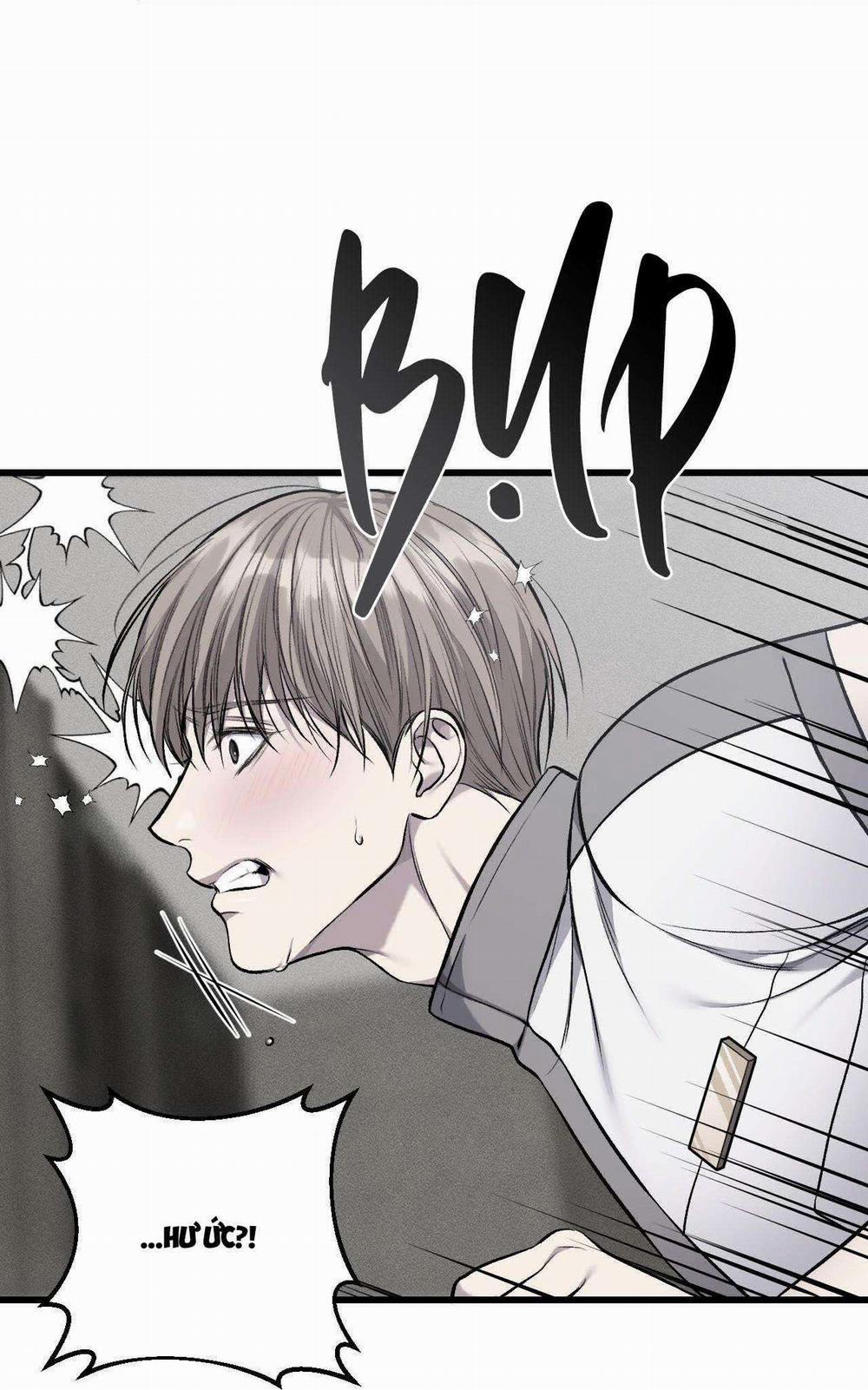 Xx Cặn Bã 38 trang 37