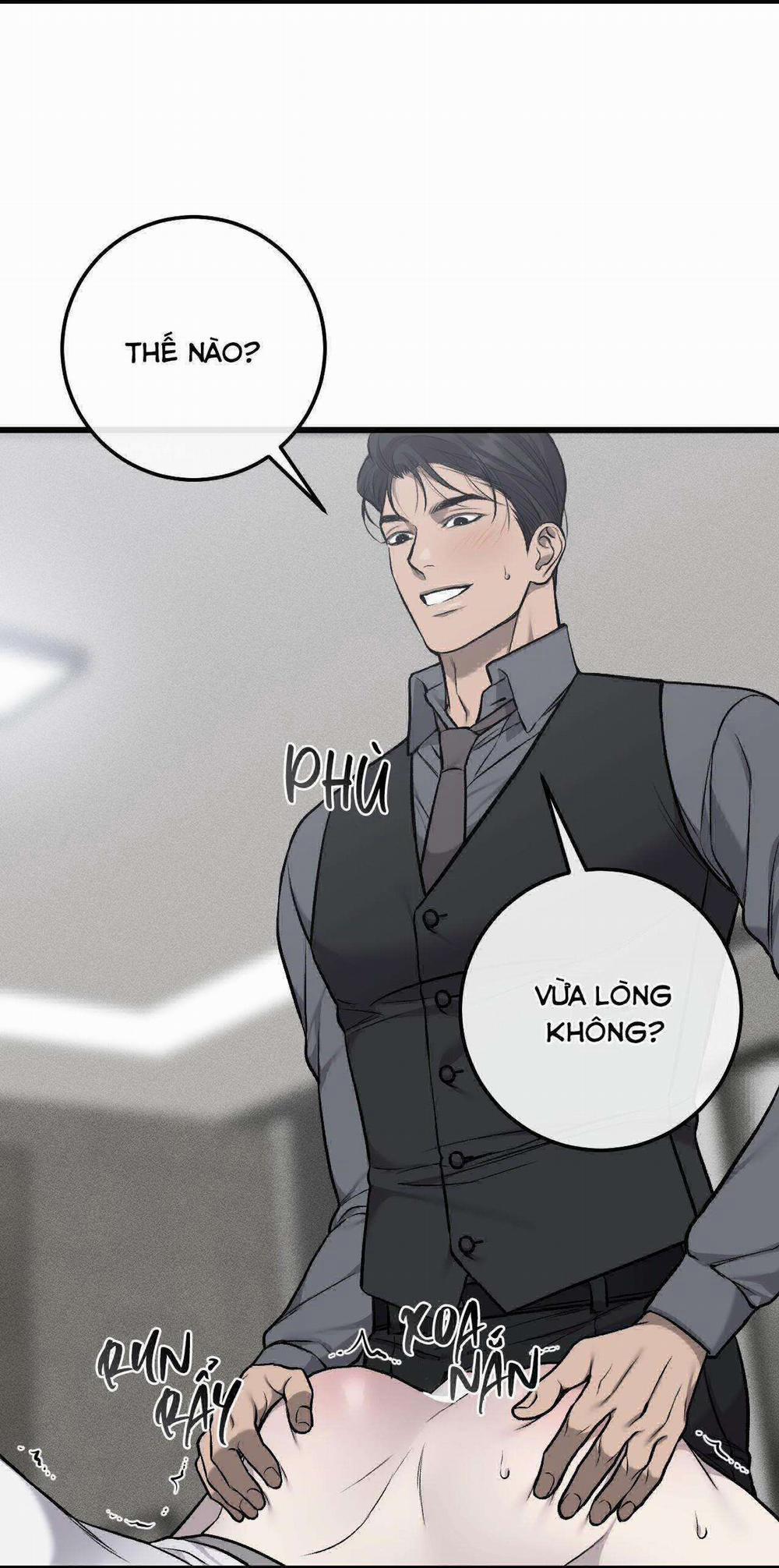 Xx Cặn Bã 38 trang 39