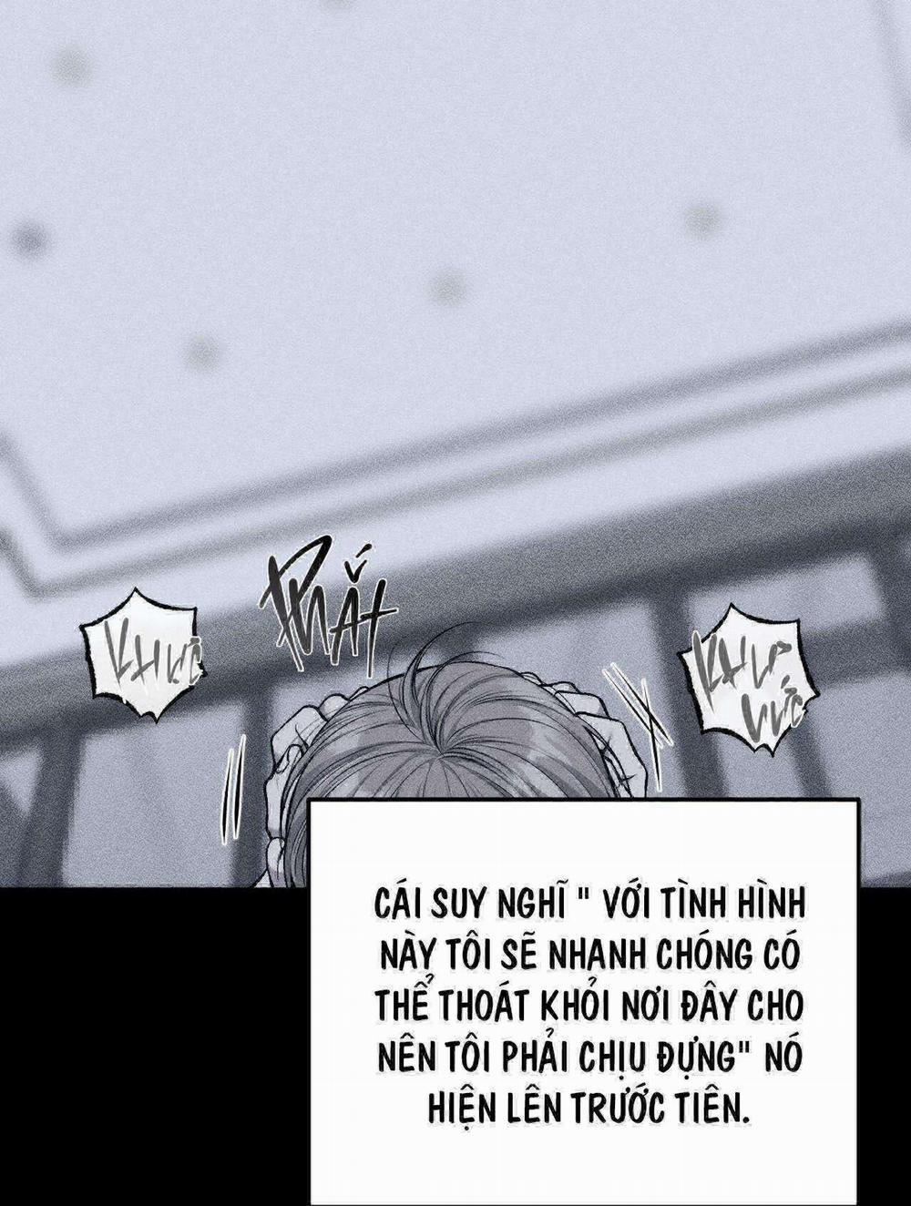 Xx Cặn Bã 38 trang 4