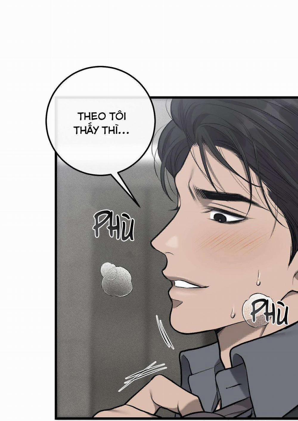 Xx Cặn Bã 38 trang 41