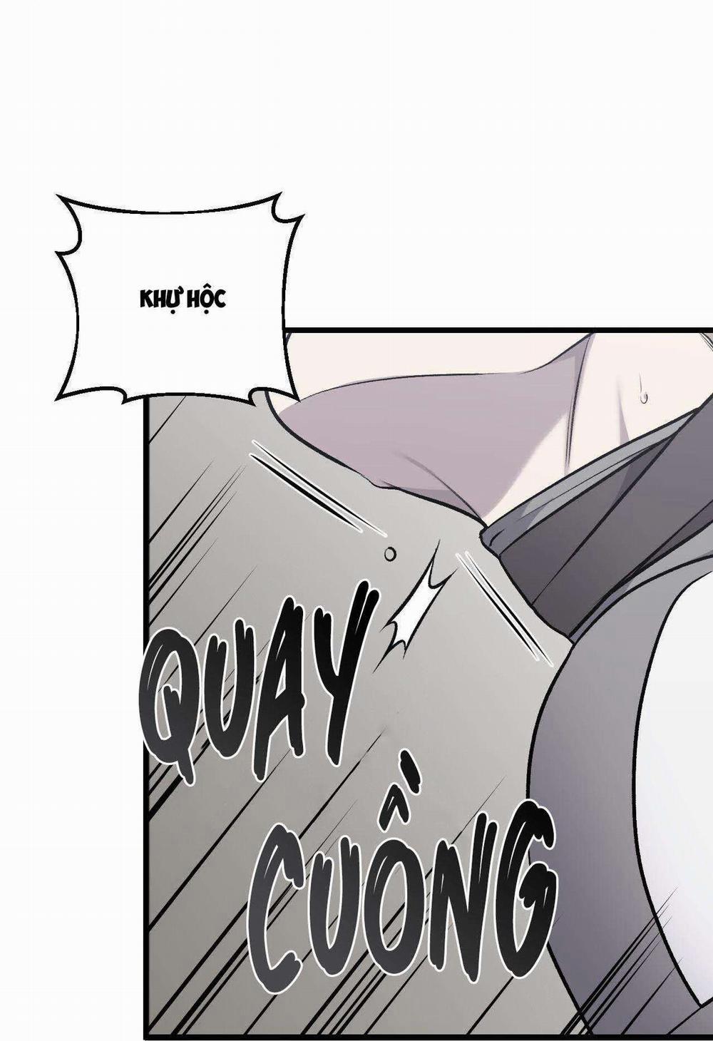 Xx Cặn Bã 38 trang 43