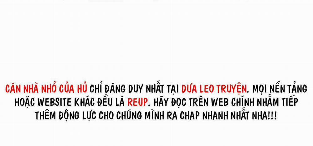 Xx Cặn Bã 38 trang 44