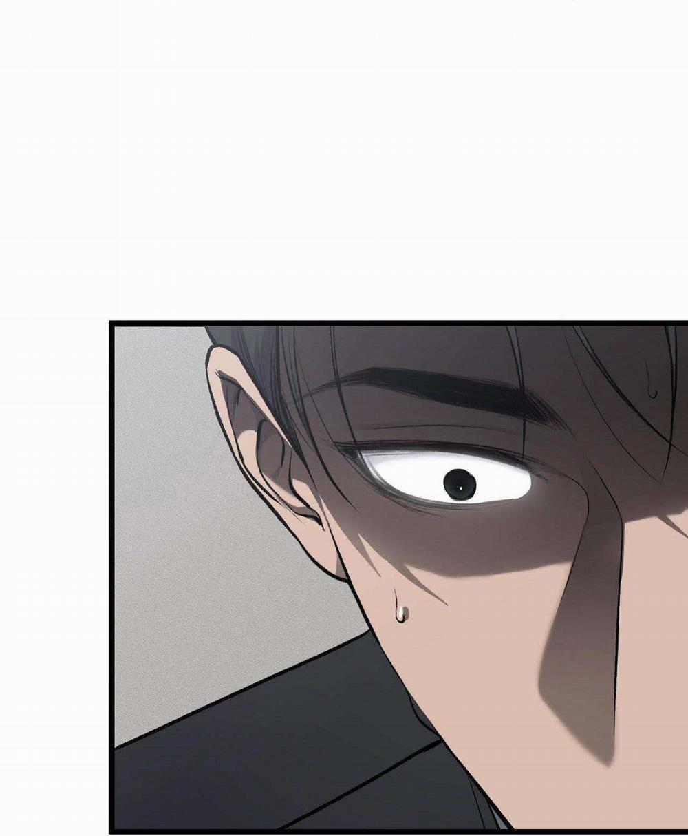 Xx Cặn Bã 38 trang 48