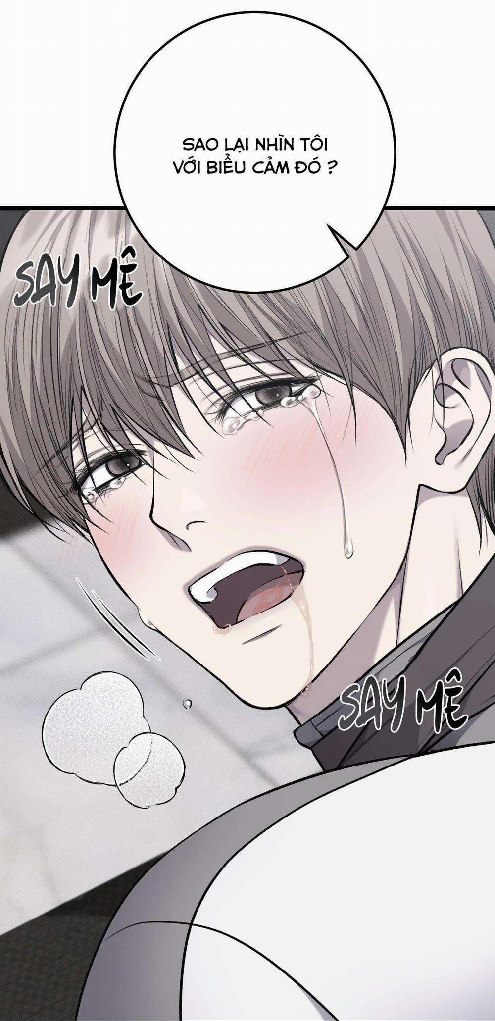 Xx Cặn Bã 38 trang 49