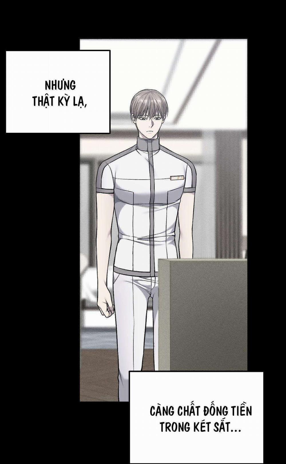 Xx Cặn Bã 38 trang 5