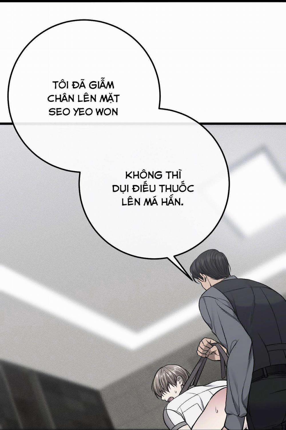 Xx Cặn Bã 38 trang 50