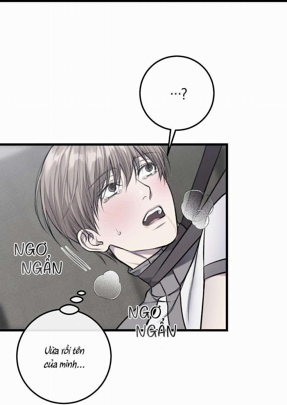 Xx Cặn Bã 38 trang 51