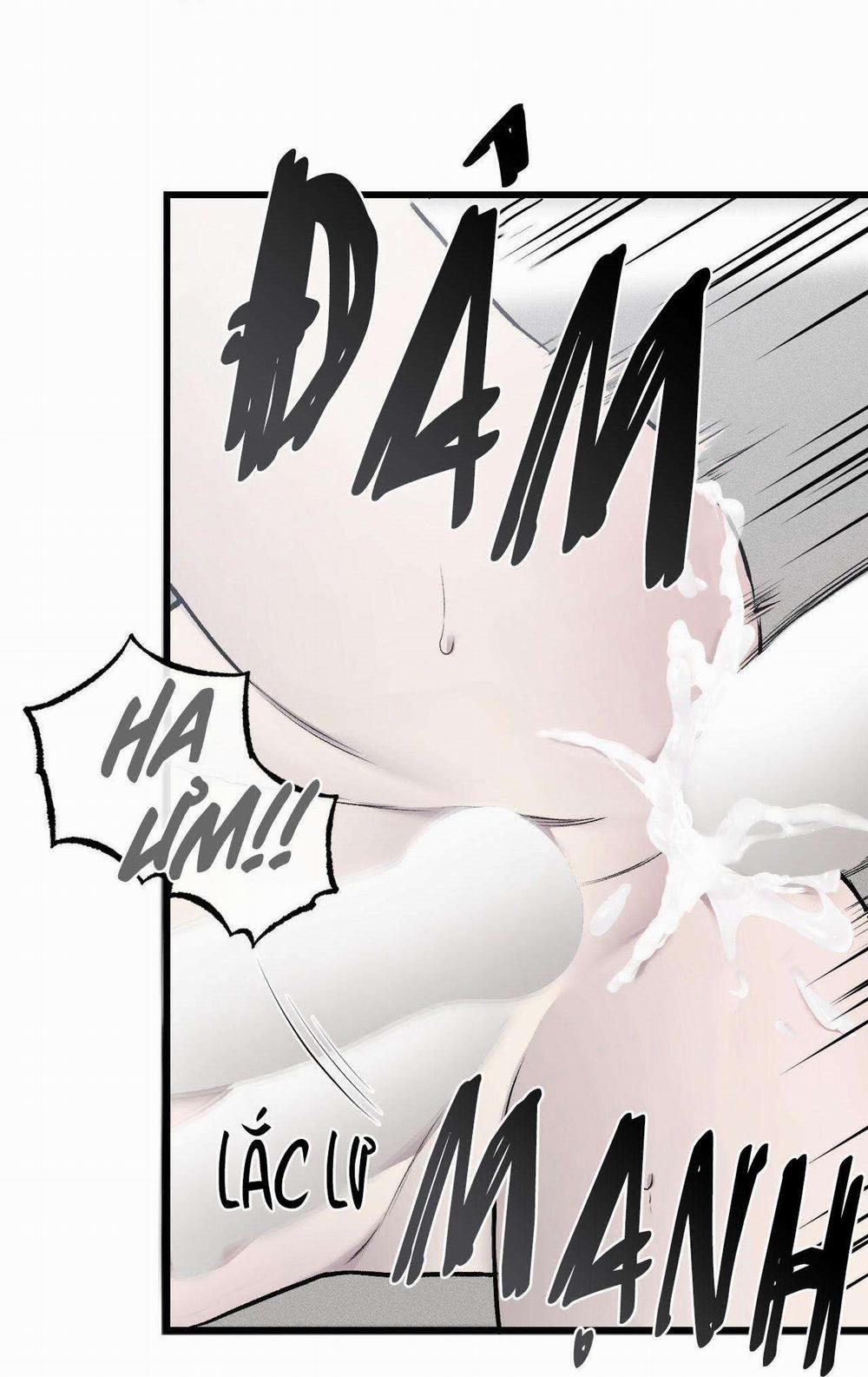 Xx Cặn Bã 38 trang 52