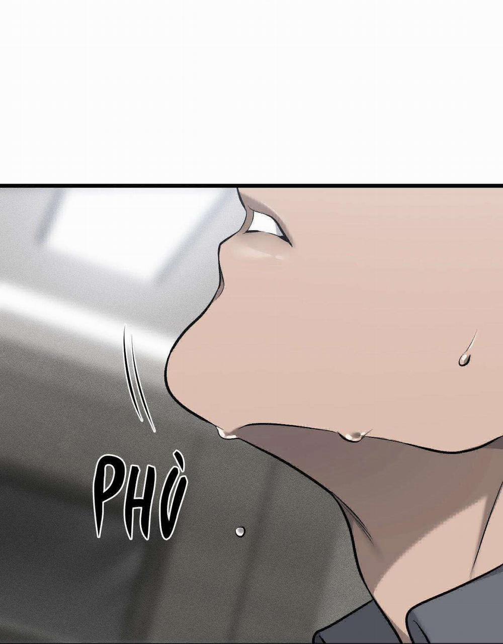 Xx Cặn Bã 38 trang 54