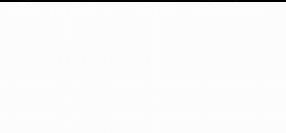 Xx Cặn Bã 38 trang 55