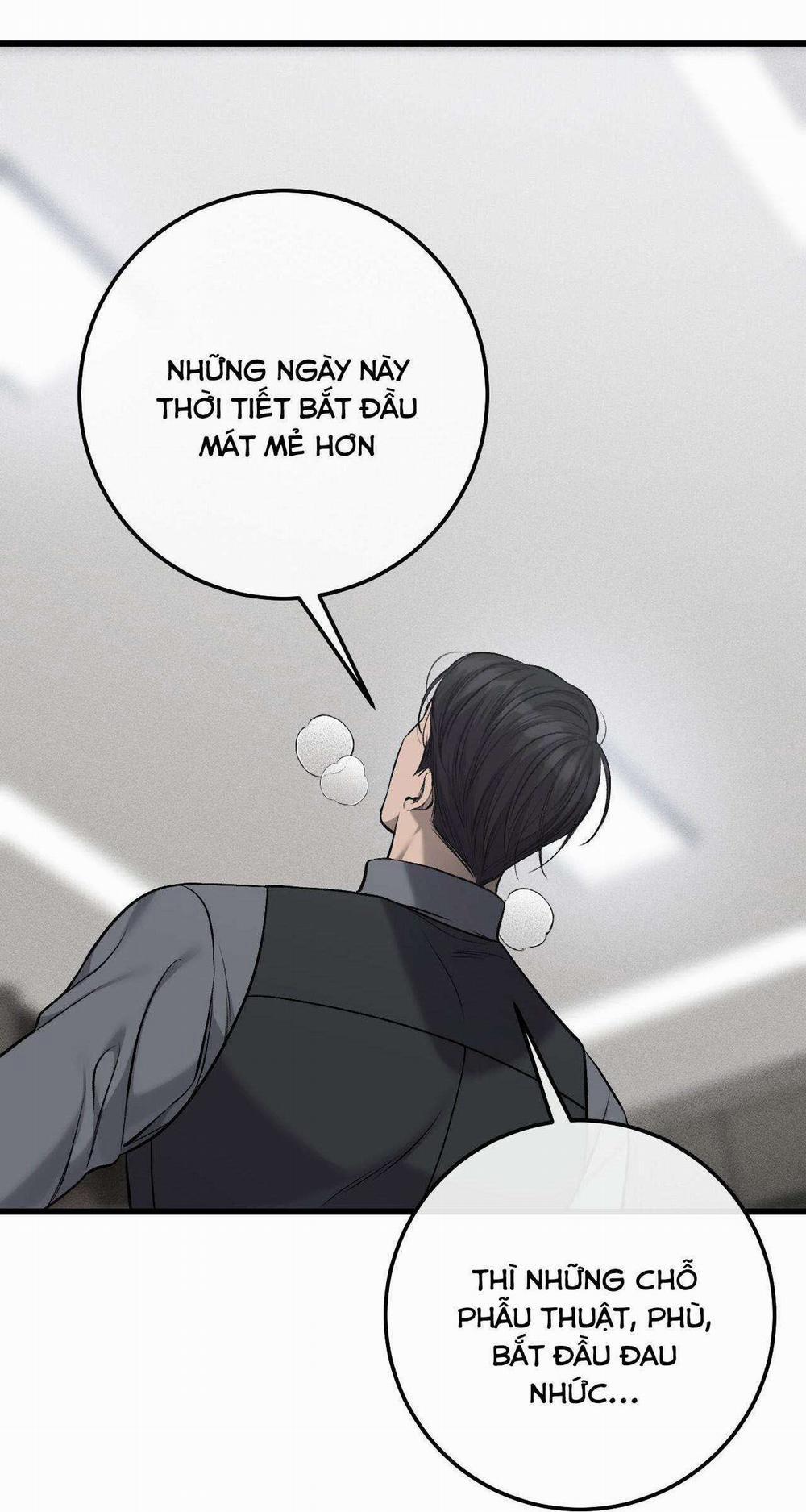 Xx Cặn Bã 38 trang 56