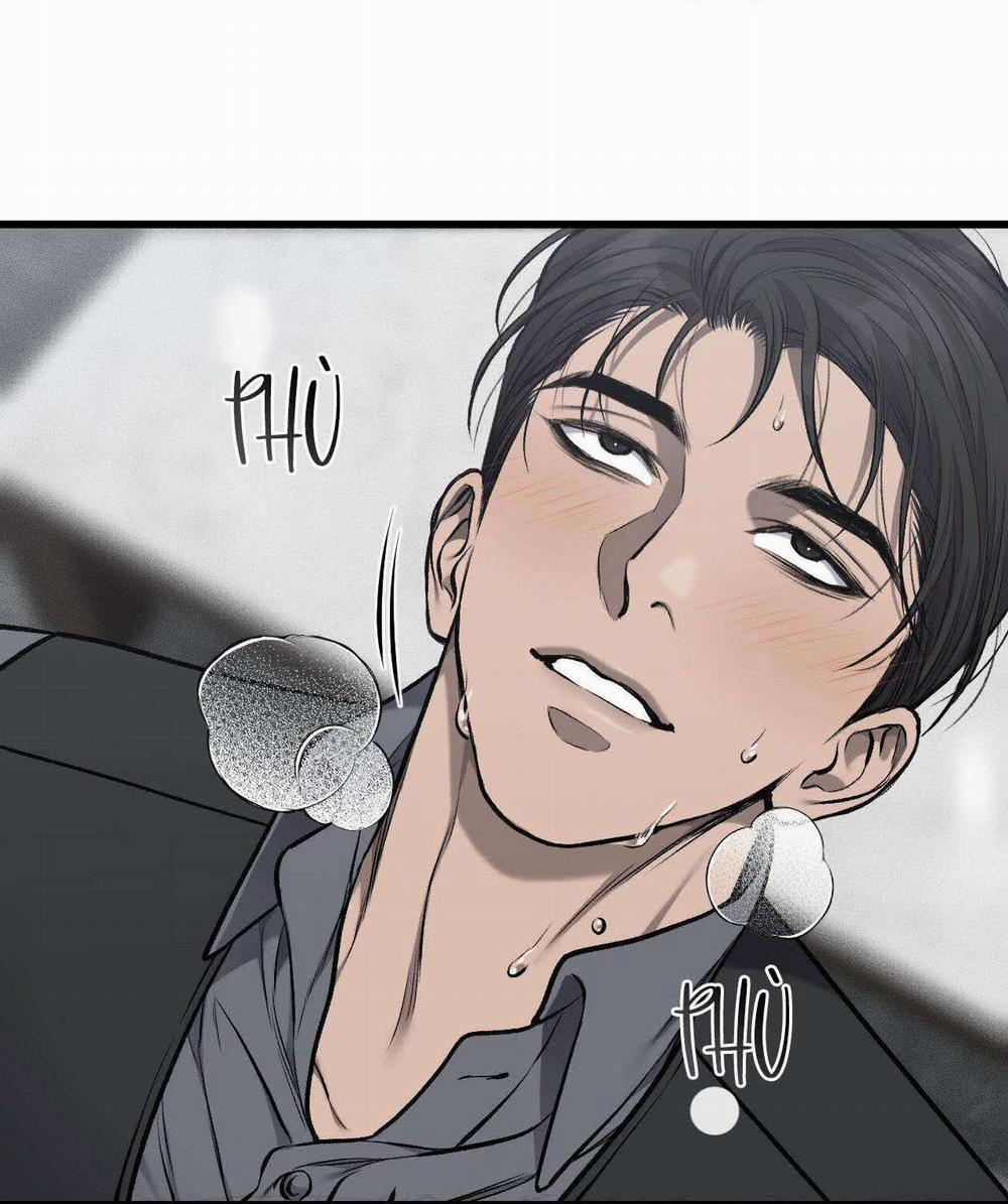 Xx Cặn Bã 38 trang 57