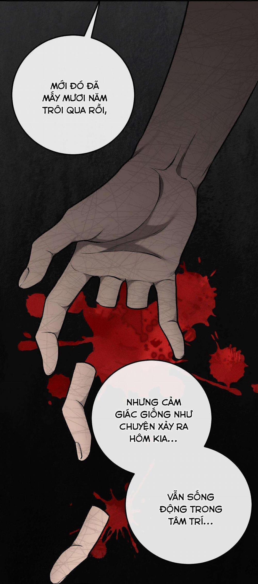 Xx Cặn Bã 38 trang 58