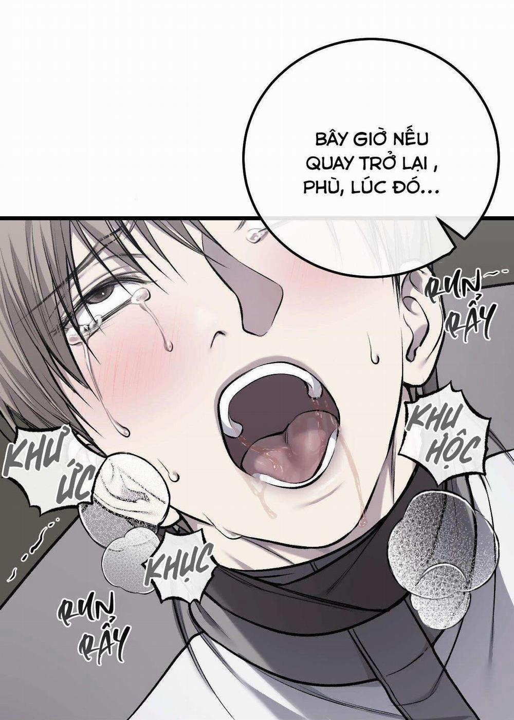 Xx Cặn Bã 38 trang 60