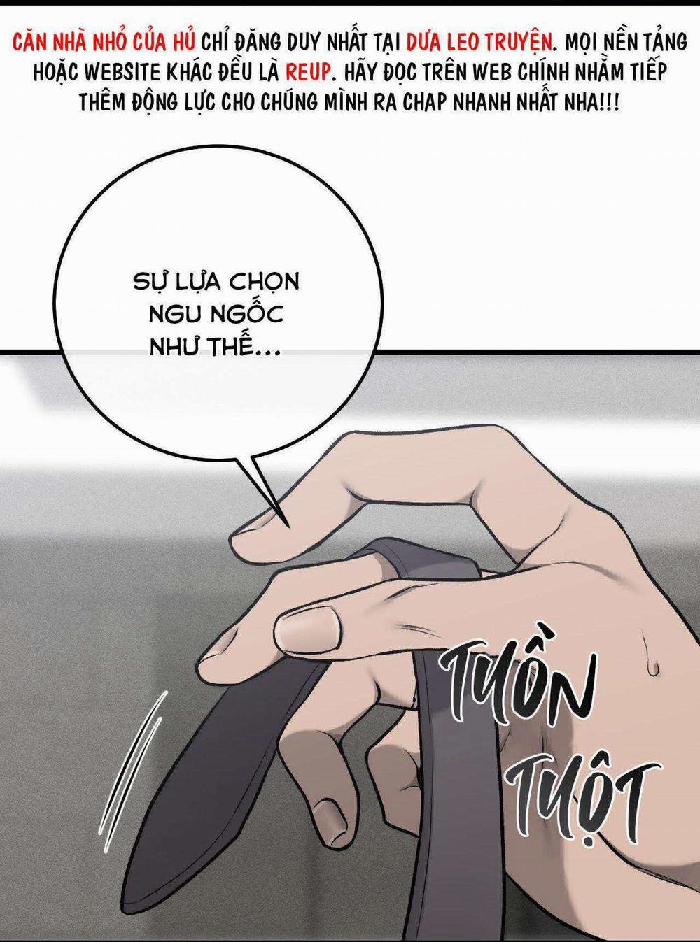 Xx Cặn Bã 38 trang 61