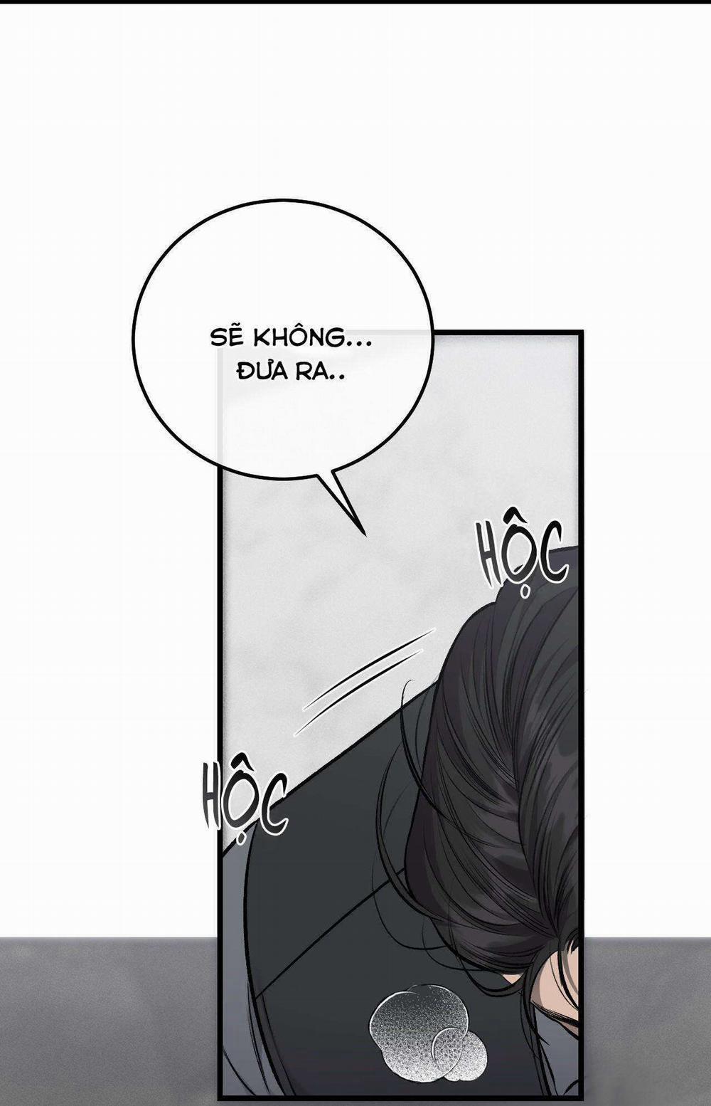 Xx Cặn Bã 38 trang 62