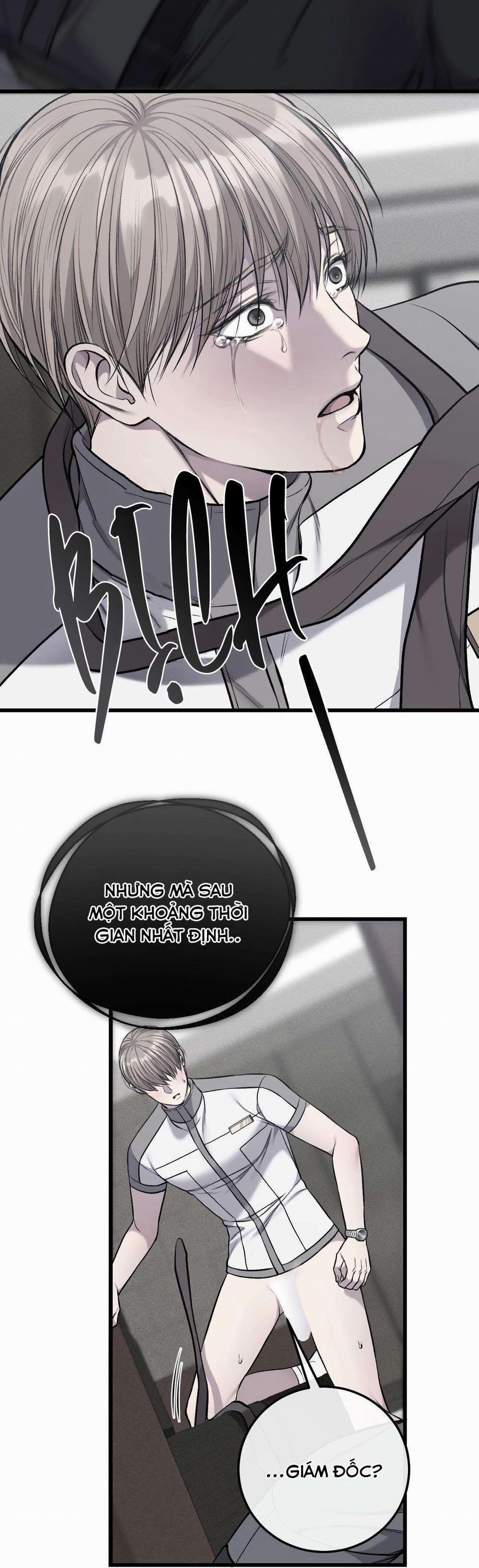 Xx Cặn Bã 38 trang 64